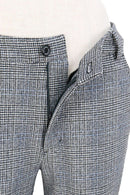 Pants for women MU Sports M.U SPORTS MUSPORTS 2025 Fall/Winter New Golf Wear