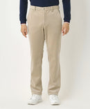 ロングパンツ メンズ アダバット adabat 2025 秋冬 新作 ゴルフウェア