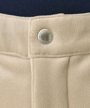 ロングパンツ メンズ アダバット adabat 2025 秋冬 新作 ゴルフウェア