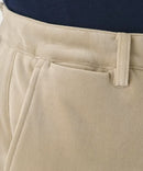 ロングパンツ メンズ アダバット adabat 2025 秋冬 新作 ゴルフウェア