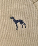 ロングパンツ メンズ アダバット adabat 2025 秋冬 新作 ゴルフウェア