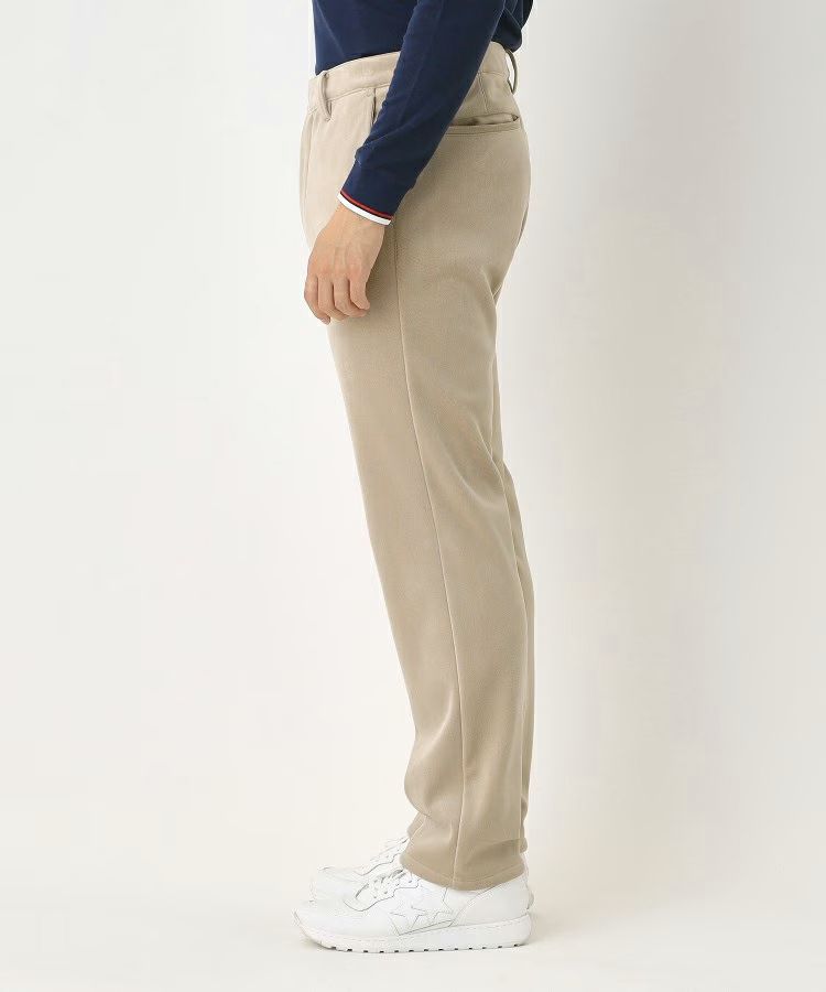 Long pants for men adabat adabat 2025 autumn/winter new golf wear
