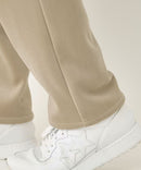 ロングパンツ メンズ アダバット adabat 2025 秋冬 新作 ゴルフウェア