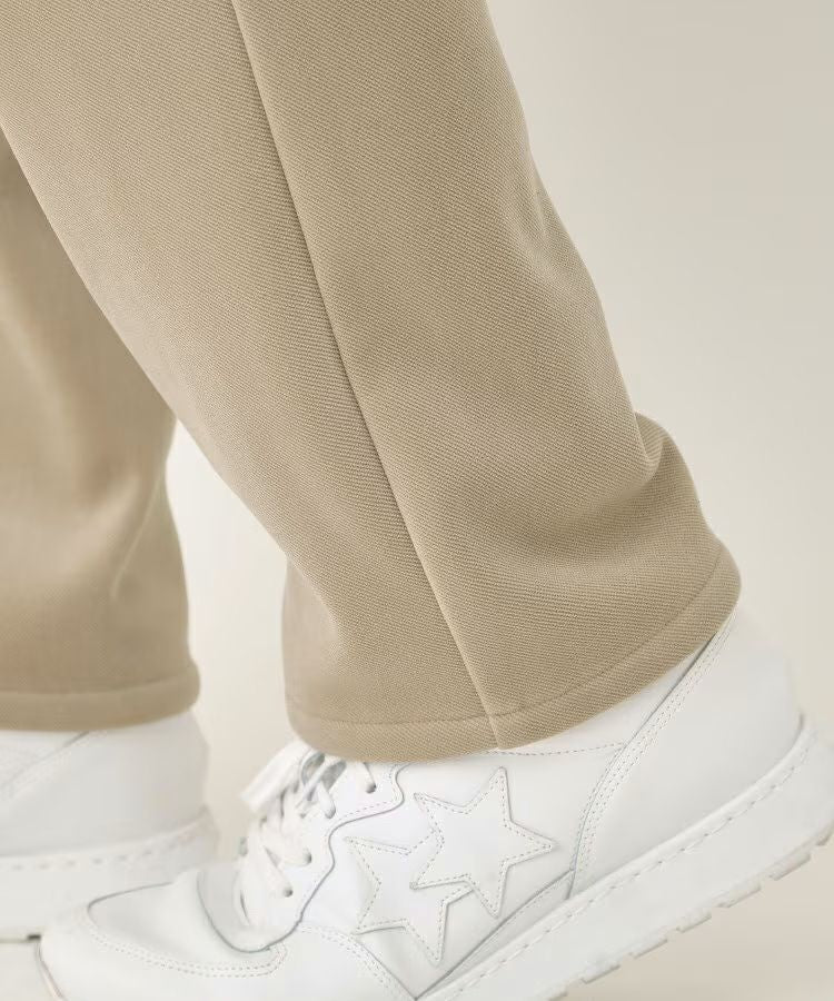 Long pants for men adabat adabat 2025 autumn/winter new golf wear
