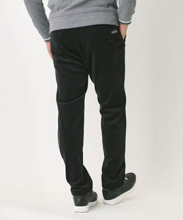 Long pants for men adabat adabat 2025 autumn/winter new golf wear