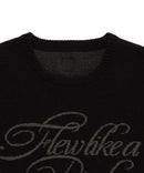 セーター メンズ アダバット adabat 2025 秋冬 新作 ゴルフウェア