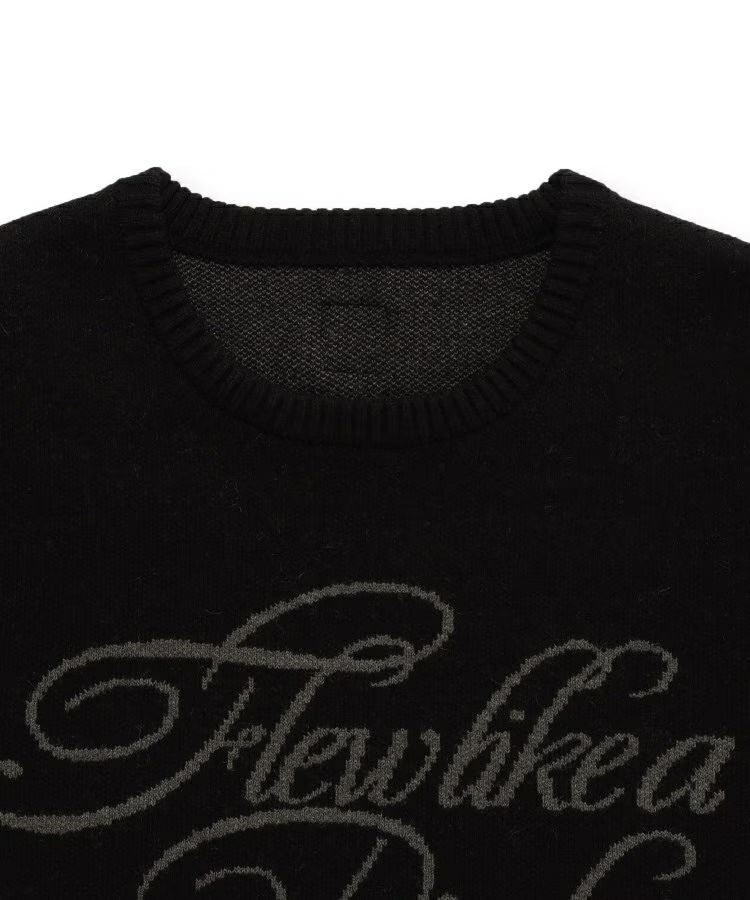 Men's sweater adabat adabat 2025 autumn/winter new golf wear
