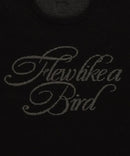 セーター メンズ アダバット adabat 2025 秋冬 新作 ゴルフウェア