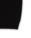 セーター メンズ アダバット adabat 2025 秋冬 新作 ゴルフウェア