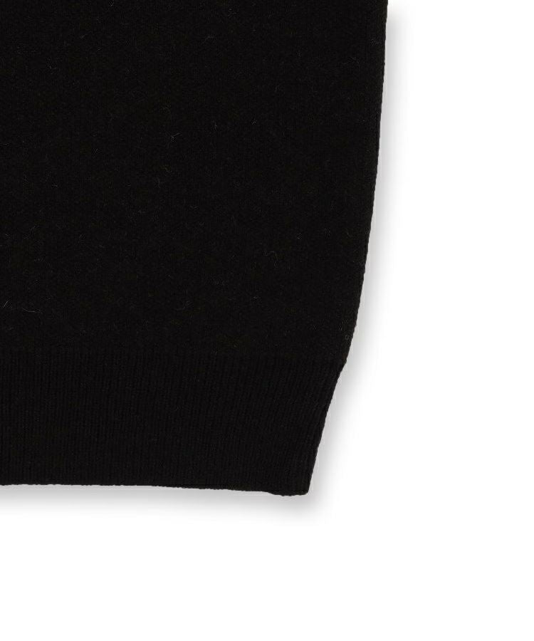 Men's sweater adabat adabat 2025 autumn/winter new golf wear