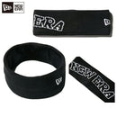 Hairband for men and women New Era NEW ERA NEW ERA Japanese genuine product