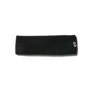 Hairband for men and women New Era NEW ERA NEW ERA Japanese genuine product
