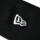 Hairband for men and women New Era NEW ERA NEW ERA Japanese genuine product