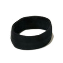 Hairband for men and women New Era NEW ERA NEW ERA Japanese genuine product