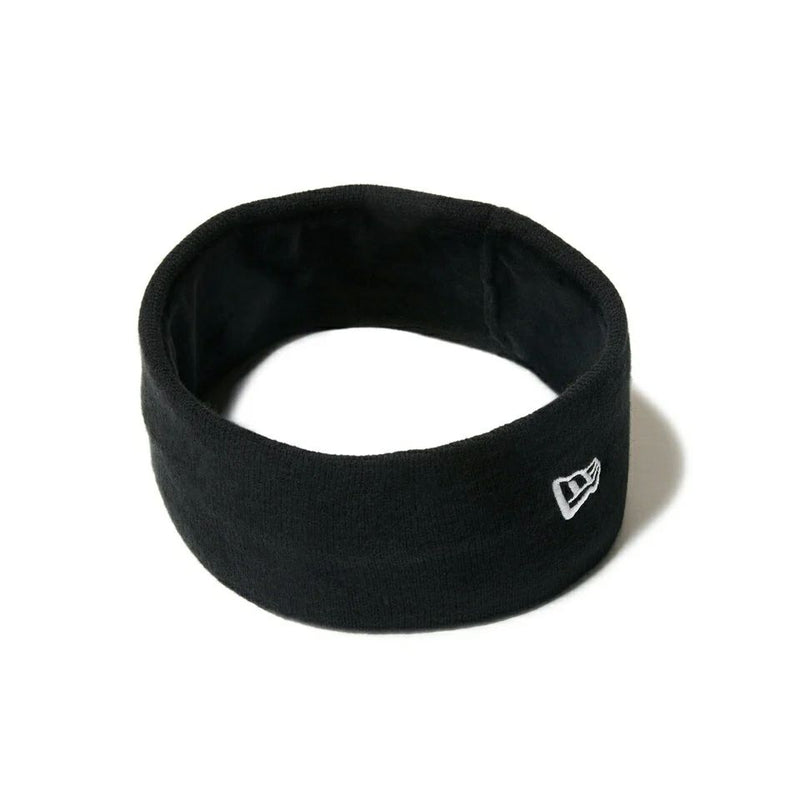 Hairband for men and women New Era NEW ERA NEW ERA Japanese genuine product