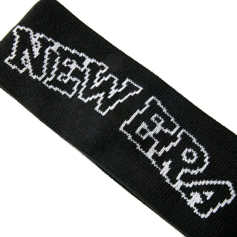Hairband for men and women New Era NEW ERA NEW ERA Japanese genuine product