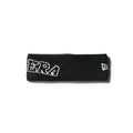 Hairband for men and women New Era NEW ERA NEW ERA Japanese genuine product
