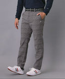 ロングパンツ メンズ アダバット adabat 2025 秋冬 新作 ゴルフウェア