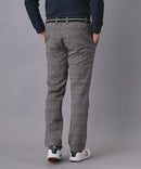 ロングパンツ メンズ アダバット adabat 2025 秋冬 新作 ゴルフウェア