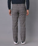 ロングパンツ メンズ アダバット adabat 2025 秋冬 新作 ゴルフウェア