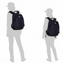 Men's and Women's Backpack New Era NEW ERA NEW ERA Japanese genuine product 2025 Fall/Winter New