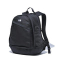Men's and Women's Backpack New Era NEW ERA NEW ERA Japanese genuine product 2025 Fall/Winter New