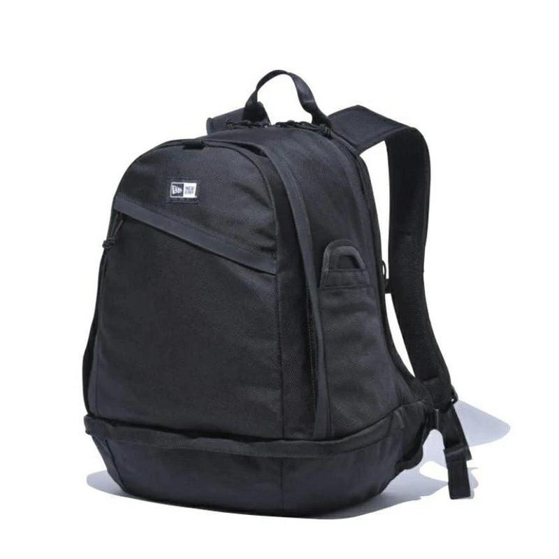 Men's and Women's Backpack New Era NEW ERA NEW ERA Japanese genuine product 2025 Fall/Winter New