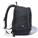 Men's and Women's Backpack New Era NEW ERA NEW ERA Japanese genuine product 2025 Fall/Winter New