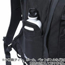 Men's and Women's Backpack New Era NEW ERA NEW ERA Japanese genuine product 2025 Fall/Winter New