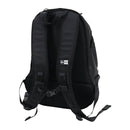 Men's and Women's Backpack New Era NEW ERA NEW ERA Japanese genuine product 2025 Fall/Winter New