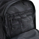 Men's and Women's Backpack New Era NEW ERA NEW ERA Japanese genuine product 2025 Fall/Winter New