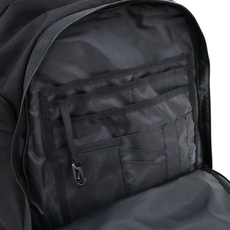 Men's and Women's Backpack New Era NEW ERA NEW ERA Japanese genuine product 2025 Fall/Winter New