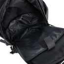 Men's and Women's Backpack New Era NEW ERA NEW ERA Japanese genuine product 2025 Fall/Winter New