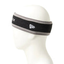 Hairband for men and women New Era NEW ERA NEW ERA Japanese genuine product 2025 Fall/Winter new