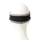 Hairband for men and women New Era NEW ERA NEW ERA Japanese genuine product 2025 Fall/Winter new