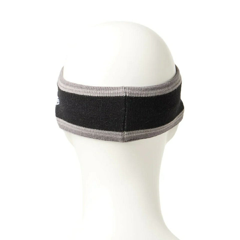 Hairband for men and women New Era NEW ERA NEW ERA Japanese genuine product 2025 Fall/Winter new