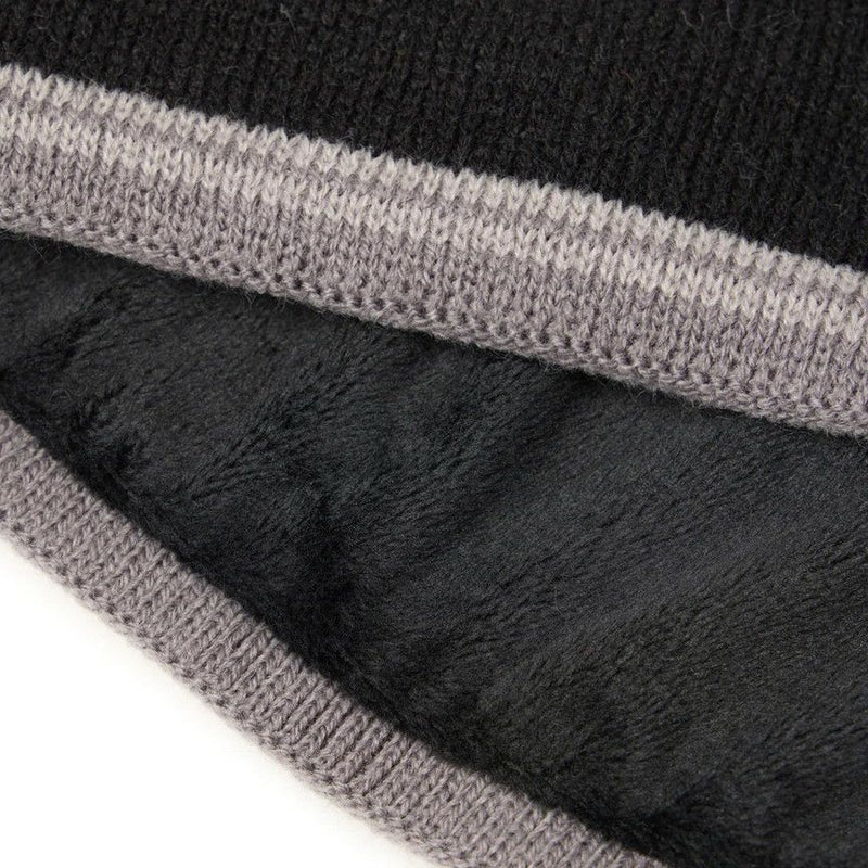 Hairband for men and women New Era NEW ERA NEW ERA Japanese genuine product 2025 Fall/Winter new