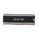 Hairband for men and women New Era NEW ERA NEW ERA Japanese genuine product 2025 Fall/Winter new