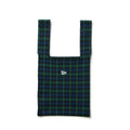Cart bag for men and women New Era NEW ERA NEW ERA Japanese genuine product 2025 Fall/Winter new