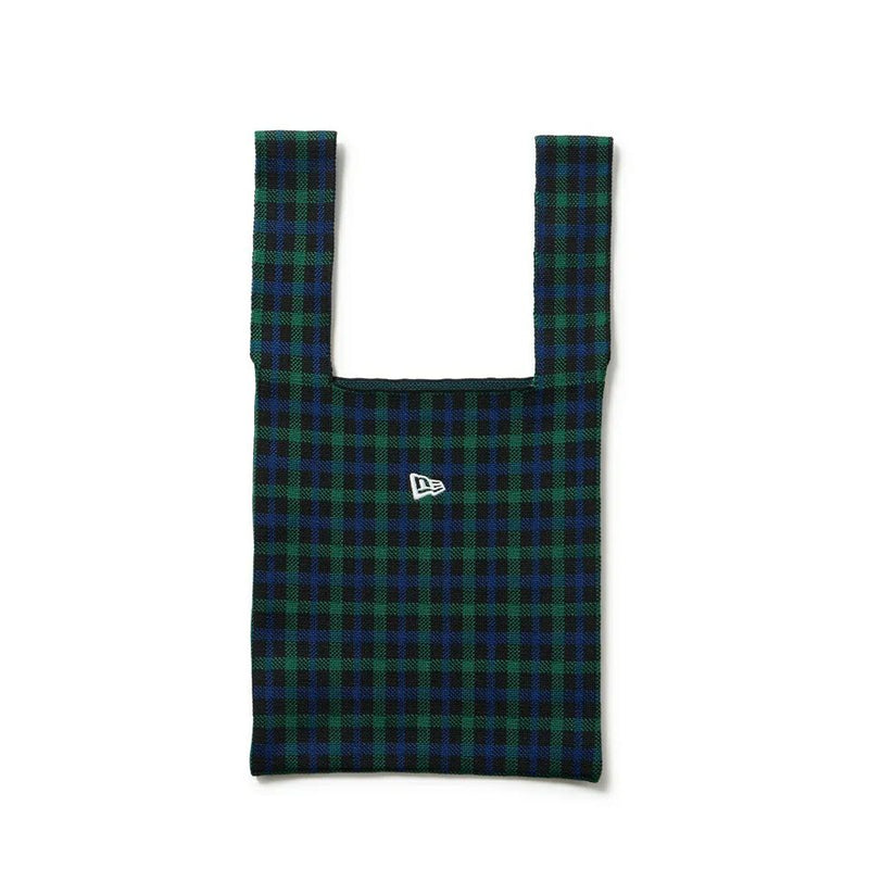 Cart bag for men and women New Era NEW ERA NEW ERA Japanese genuine product 2025 Fall/Winter new