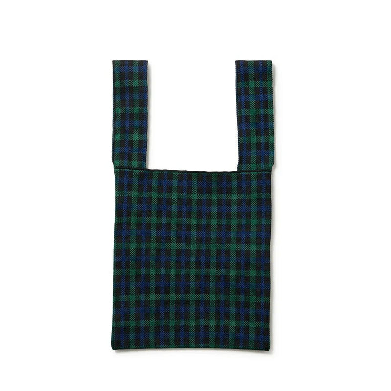 Cart bag for men and women New Era NEW ERA NEW ERA Japanese genuine product 2025 Fall/Winter new