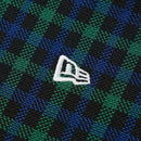 カートバッグ メンズ レディース ニューエラ New Era NEW ERA 日本正規品 2025 秋冬 新作