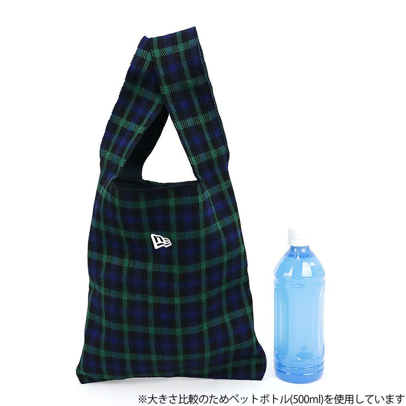 Cart bag for men and women New Era NEW ERA NEW ERA Japanese genuine product 2025 Fall/Winter new
