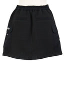 スカート レディース CECIL McBEE green セシルマクビー グリーン 2025 秋冬 新作 ゴルフウェア