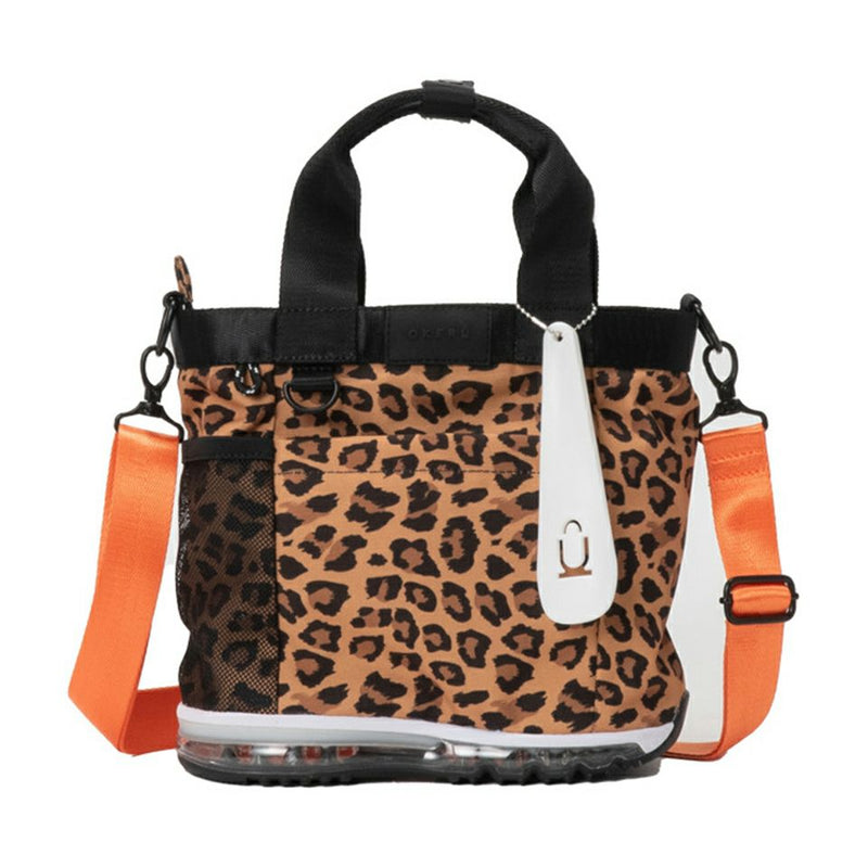 Cart bag for men and women OKERU 2025 Autumn/Winter new golf