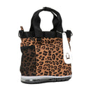 Cart bag for men and women OKERU 2025 Autumn/Winter new golf