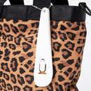 Cart bag for men and women OKERU 2025 Autumn/Winter new golf