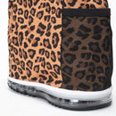 Cart bag for men and women OKERU 2025 Autumn/Winter new golf