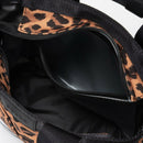 Cart bag for men and women OKERU 2025 Autumn/Winter new golf