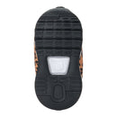 Cart bag for men and women OKERU 2025 Autumn/Winter new golf